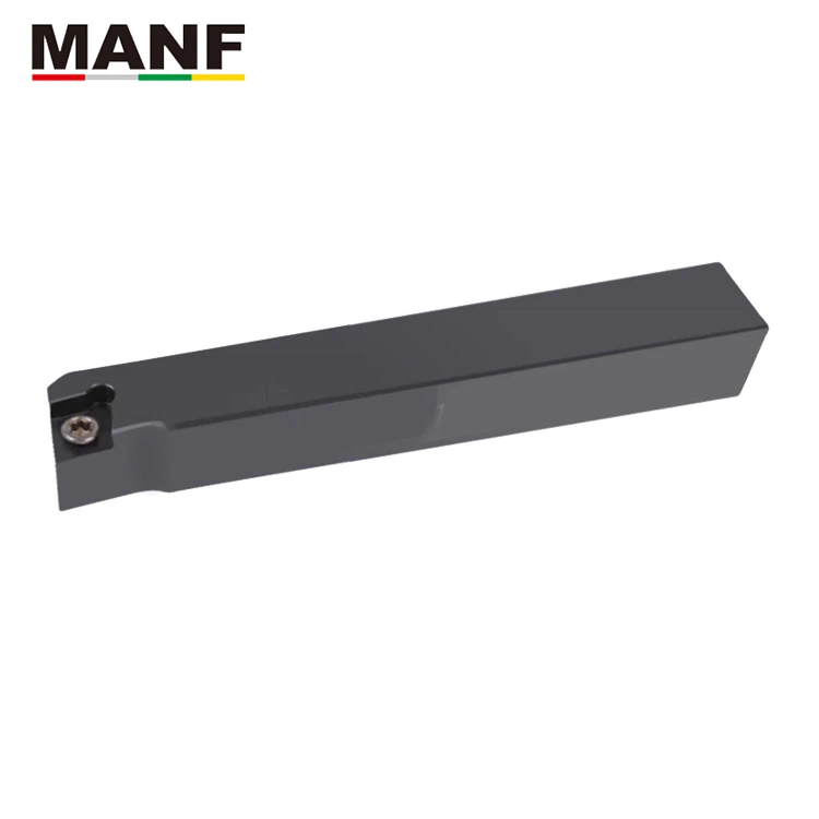 SCLCR   SCLCL   مینی   تراش   LToolholder