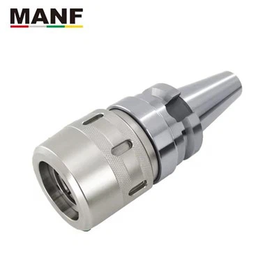 چاک فرز نیروی BT-C
